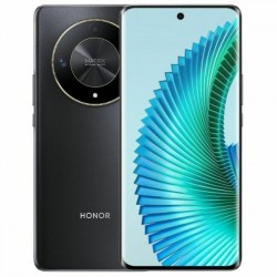 Honor Magic6 Lite 5G 256gb midnight black