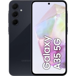 Samsung Galaxy A34 5G 128gb graphite