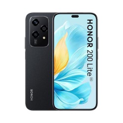 Honor 200 Lite Pro-Mobile