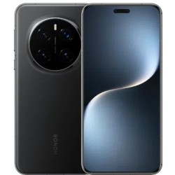 Honor Magic 7 Pro 5G 512gb Black - besplatna dostava