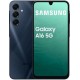 Samsung Galaxy A16