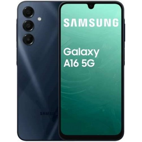 Samsung Galaxy A16