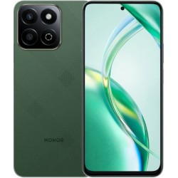 Honor 200 Smart 5G 256gb Forest Green - besplatna dostava